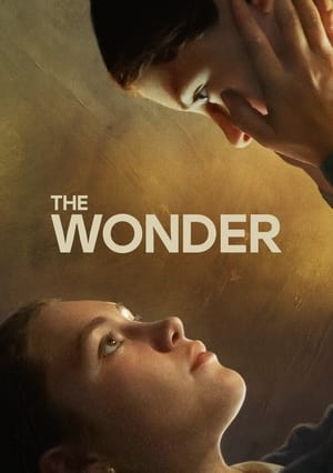 Nonton Film The Wonder (2022) Sub Indo