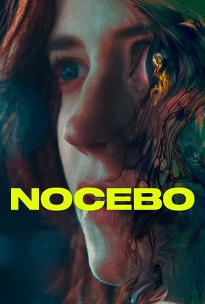 Nonton Film Nocebo (2022) Sub Indo