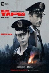 The Tapes (2020)