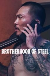 Brotherhood of Steel (2023)