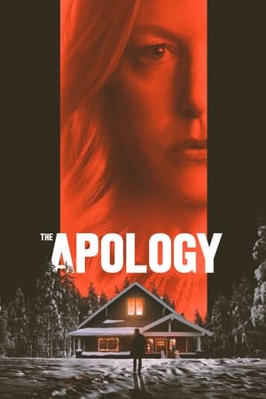 Nonton Film The Apology (2022) Sub Indo