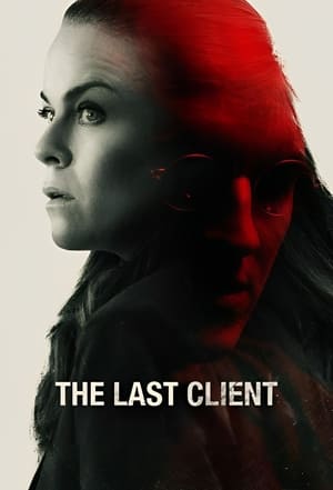 Nonton Film The Last Client (2022) Sub Indo