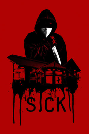 Nonton Sick (2022) Sub Indo jf