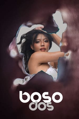 Nonton Film Boso Dos (2023) Sub Indo