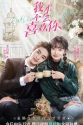 Nonton Film Falling for You (2023) Sub Indo