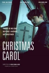 Nonton Christmas Carol (2022) Sub Indo jf