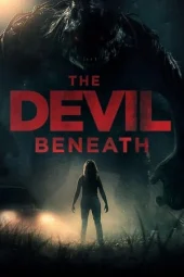 Nonton Devil Beneath (2023) Sub Indo jf