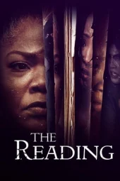 Nonton The Reading (2023) Sub Indo jf