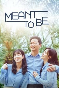 Nonton Meant To Be (2023) Sub Indo