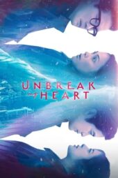 Unbreak My Heart (2023)