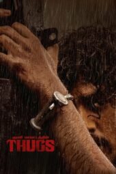 Nonton Film Thugs (2023) Sub Indo