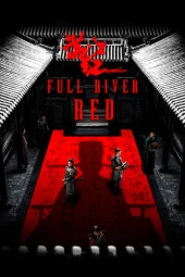 Nonton Full River Red (2023) Sub Indo jf