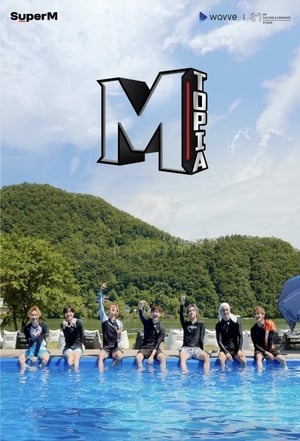 MTopia (2020)