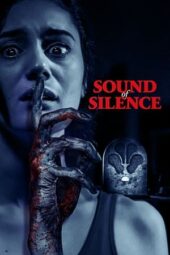 Nonton Film Sound of Silence (2023) Sub Indo