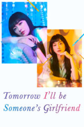 Tomorrow, I’ll Be Someone’s Girlfriend S02 (2023)