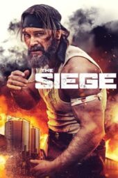 Nonton Film The Siege (2023) Sub Indo