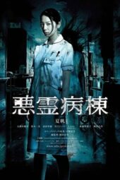 Demon Ward (2013)