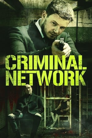 Nonton Criminal Network (2023) Sub Indo jf