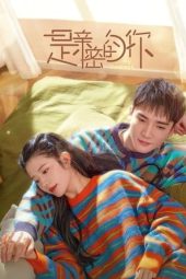 Nonton Film My Dearest (2023) Sub Indo