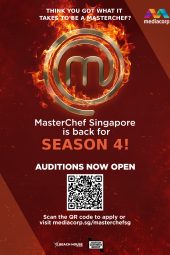 Masterchef Singapore S04 (2023)