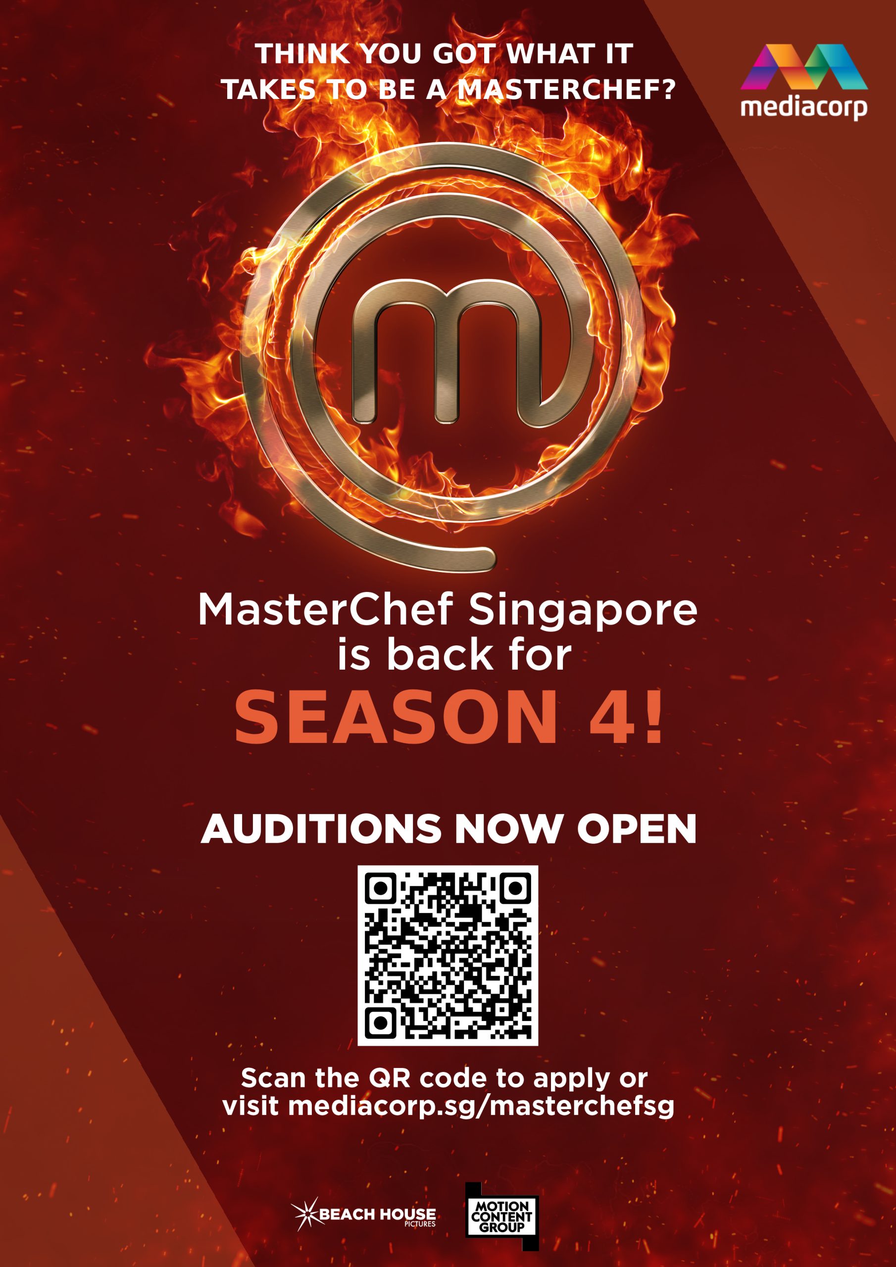 Masterchef Singapore S04 (2023)