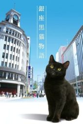 Ginza Black Cat Story (2020)