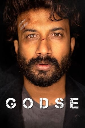 Nonton Film Godse (2022) Sub Indo