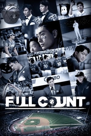 Nonton Full Count (2023) Sub Indo