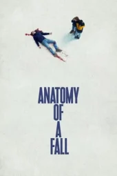 Nonton Anatomy of a Fall (2023) Sub Indo jf