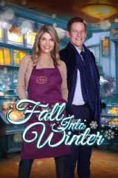 Nonton Fall Into Winter (2023) Sub Indo jf