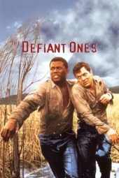 Nonton The Defiant Ones (1958) Sub Indo jf