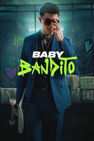 Baby Bandito S01 (2024)