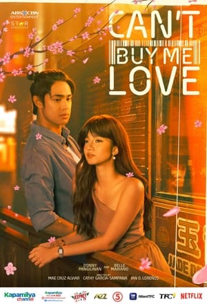 Can’t Buy Me Love (2024) S02