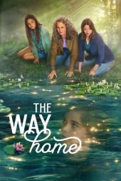 The Way Home Season 2 2023