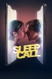 Nonton Sleep Call (2023) Sub Indo jf