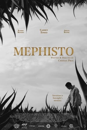 Nonton Film Mephisto (2022) Jf Sub Indo