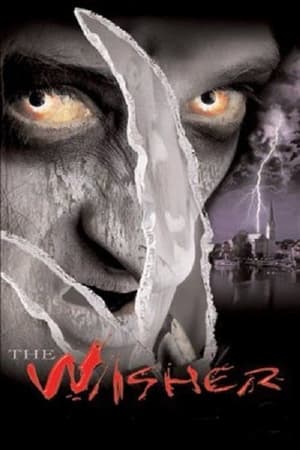 Nonton Film The Wisher (2002) Jf Sub Indo