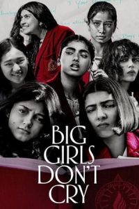 Nonton Big Girls Don’t Cry 2024 Sub Indo