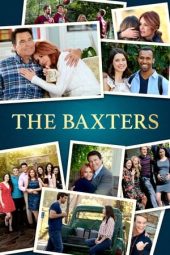 The Baxters Season 3 2024