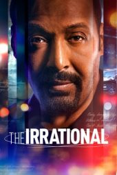 The Irrational Season 1 2023