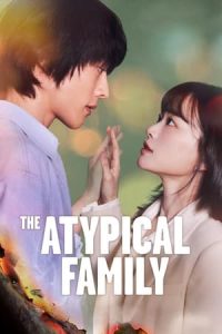 Nonton The Atypical Family 2024 Sub Indo