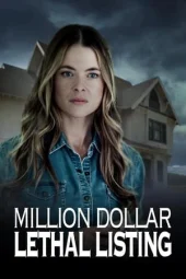 Nonton Million Dollar Lethal Listing 2024 Sub Indo