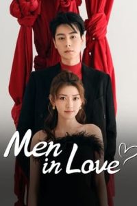 Nonton Men In love (2024) Sub Indo