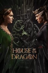 House of the Dragon S02 2024