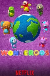 Wonderoos 2024