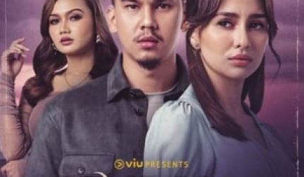 Nonton Jendela Hati (2024) Sub Indo