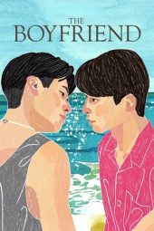 The Boyfriend (2024)