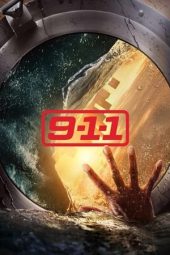 9-1-1 Season 5 (2018)