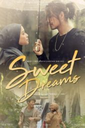 Sweet Dreams (2019)