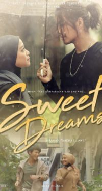 Nonton Sweet Dreams (2019) Sub Indo